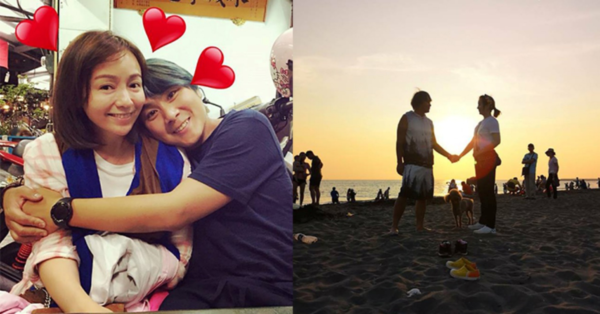 要生就放你肚子！王仁甫求季芹再生被打槍 王仁甫、季芹、銀色夫妻、懷孕、孕吐