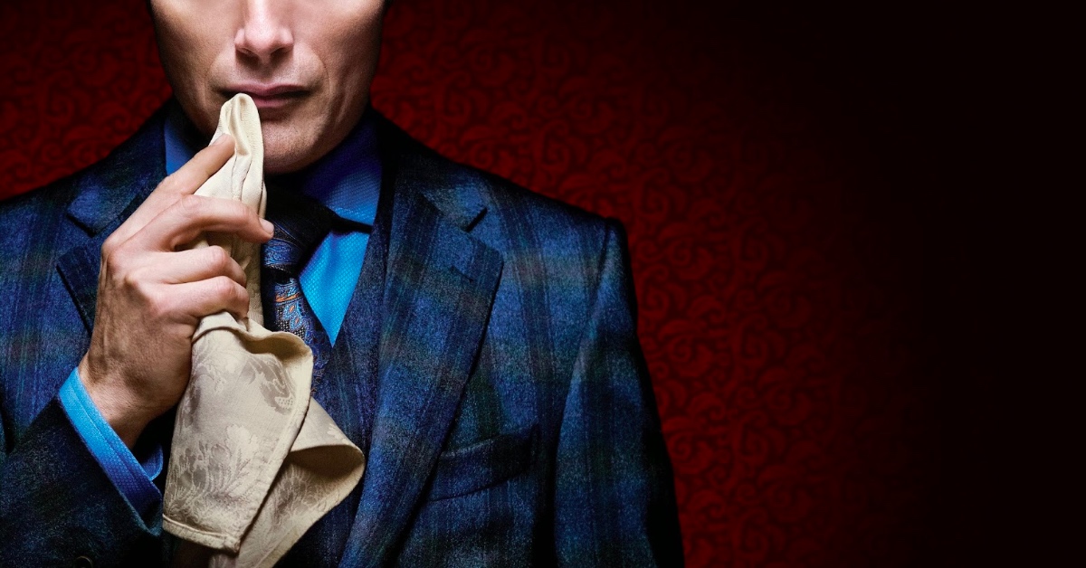 反社會型人格有致命的吸引力？《突破關係困境的「人格心理學」》書摘連載：其他類型的人格障礙 | 妞書僮 人格障礙、反社會型人格、邊緣型人格、分裂型人格、心理學、人格心理學、讀讀書