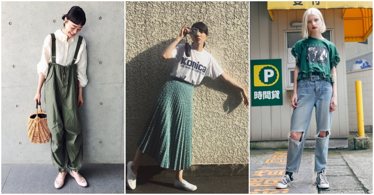 幸運調色盤：12星座明天穿什麼？（07/16-07/22） 星座、幸運物、穿搭、色彩、時尚