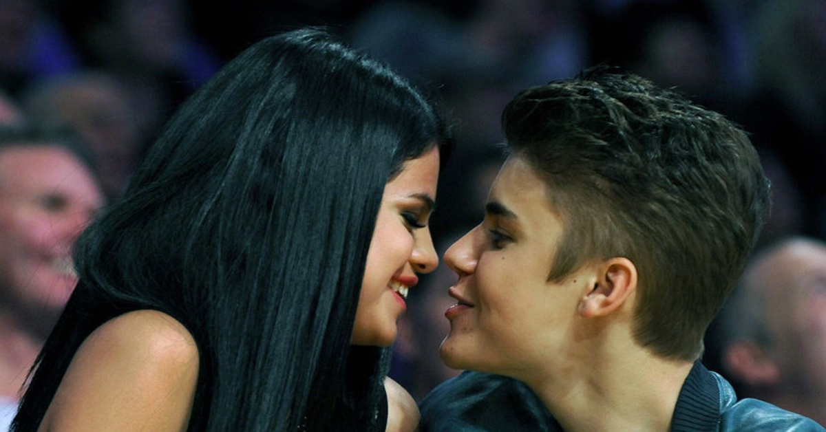 該追回的從來都不是舊愛──《氣味情緒：解開情緒壓力的香氛密碼》書摘連載 | 妞書僮 香氛、丁香、氣味情緒、情緒壓力、舊愛、讀讀書