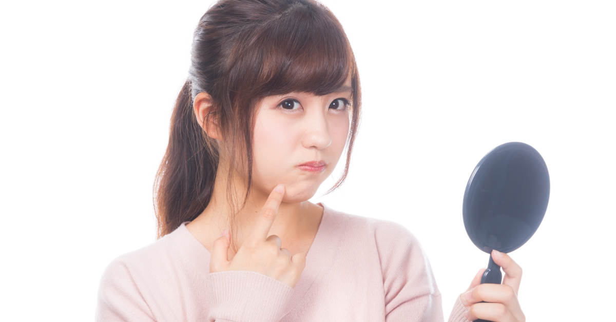 一次搞懂！毛孔粉刺成因與處置完全攻略醫師彙整最新版 毛孔、粉刺、洗臉機、洗面乳