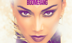 2013年第13週 西洋流行歌曲快報 2013、西洋、流行歌、流行曲、流行歌曲