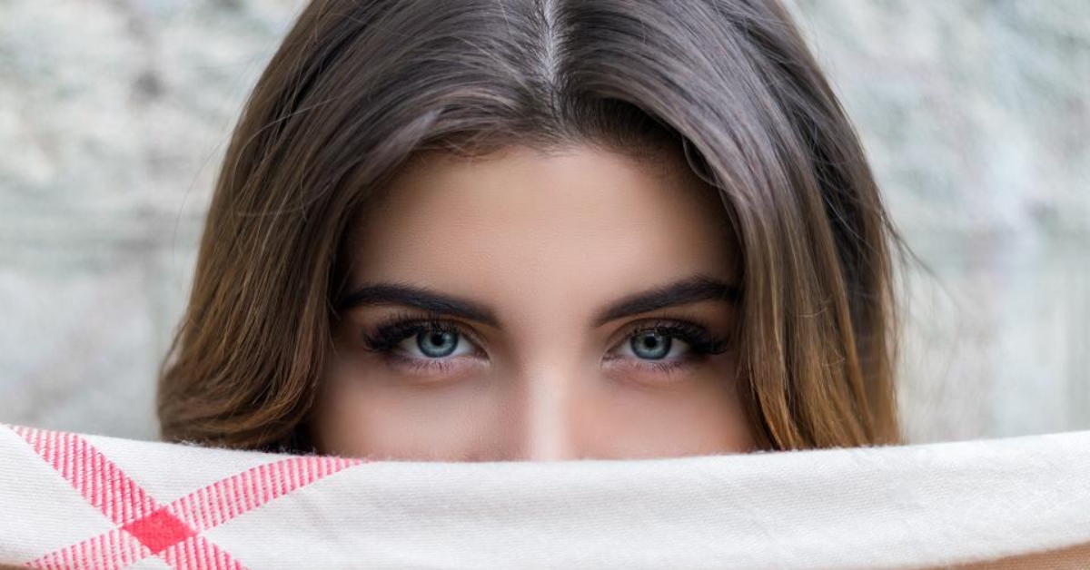 飄眉和霧眉前必知4大關鍵！醫師圖文教你兼顧美麗與安全！ 飄眉、霧眉、紋眉