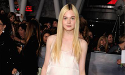 姊姊們閃邊去 1990年後出生的少女時尚界icon Zendaya、Elle Fanning、Lourdes Leon、Madonna、Chloe Moretz