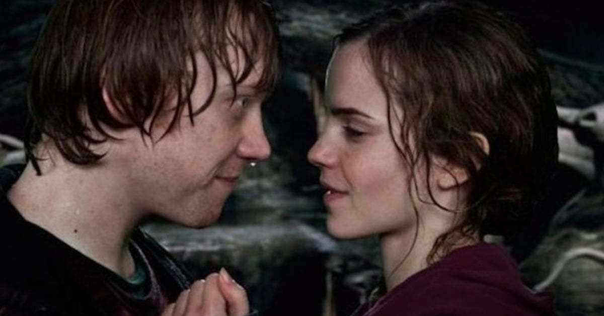 【塔羅測驗】當愛情被生活磨光──如何讓漸趨平淡的感情重新升溫？ 愛情、兩性、高敏感、塔羅、啟動高敏感的愛情天賦