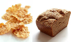 早安晨之美！ 多吃益善的早餐食材 早餐、健康、食材、