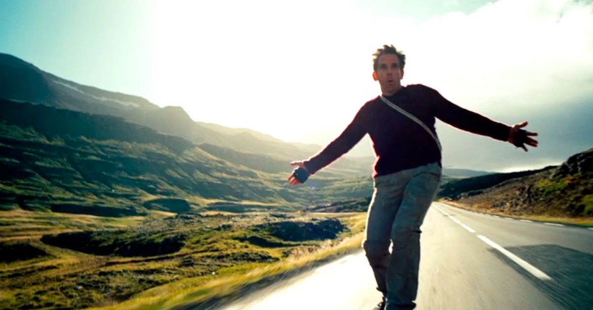 沒有啊，我哪有在壓抑什麼？《練習不壓抑》書摘轉載 | 妞書僮 壓抑、情緒、負面情緒、壓力、工作