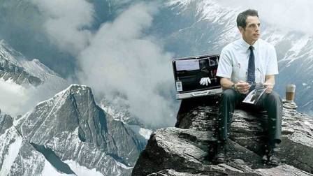 安慰人時沒有幫助的話──《練習不壓抑》書摘轉載 | 妞書僮 壓抑、情緒、負面情緒、負面經驗、安慰、讀讀書