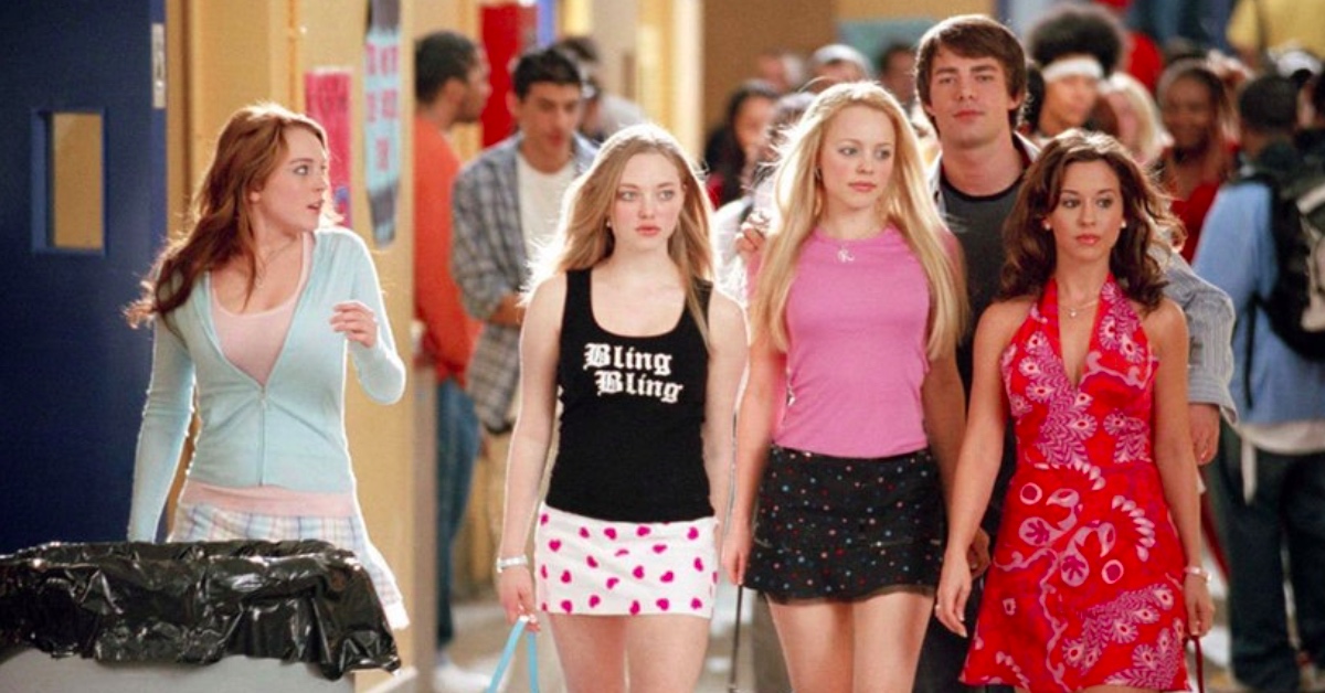 勉強求來的情感，就等著絕情求去──《劃出善良底線，好相處，更能獨處》書摘轉載 | 妞書僮 善良、朋友、友情、友誼、人際關係、獨處、寂寞、孤單、讀讀書