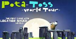 03/20 免費與特價App特輯       Icon Skins、PWN: Combat Hacking、Pota-Toss World Tour、LongExpo