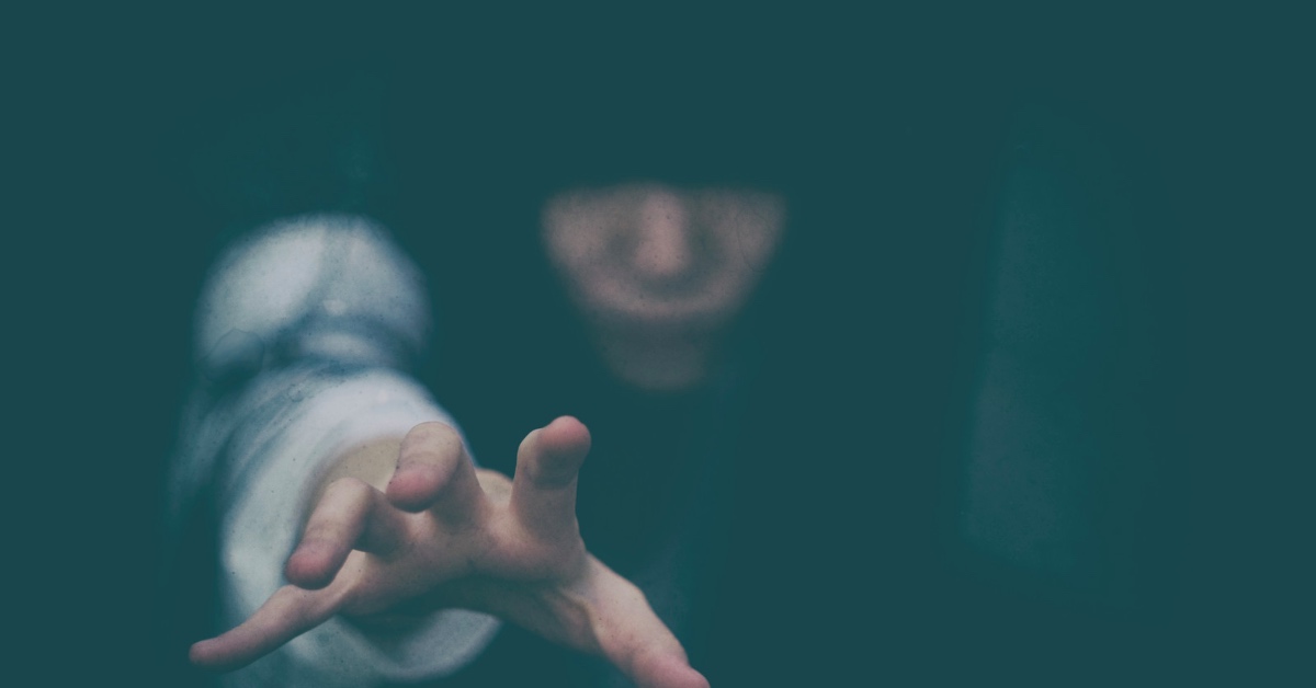 一男一女在大樓電梯裡憑空消失──《香港都市傳說》原汁原味粵語版書摘連載2-1 | 妞書僮 妞怪談、鬼故事、鬼月、都市傳說、地獄、香港、讀讀書