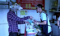 發現好聲音特別篇：有好多好多早餐在這裡！歐嗨唷早餐之歌 早餐、發現好聲音、盧廣仲、蕭煌奇、廖文強