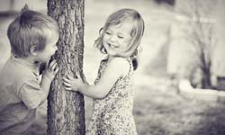 小情小愛的熱戀SOP  戀愛中必做的13件事     戀愛、萌、小孩、攝影