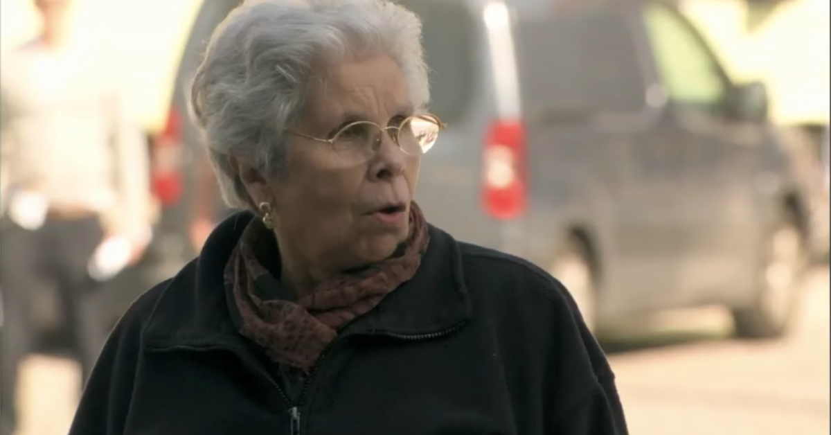 來點刺激的生活吧！ 比利時廣告、Telente、生活、刺激、身歷其境、戲劇性