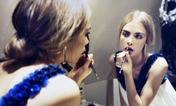 休息是為了走更長遠的路　卸妝比化妝更重要 卸妝、眼唇卸妝、粉底、卸妝油、卸妝乳