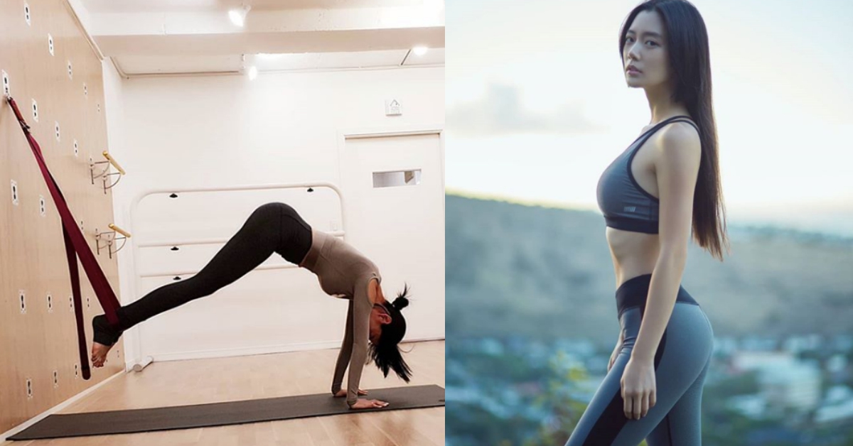 有運動卻沒瘦？營養師點出讓你減肥卡關3大盲點，吃錯東西小心做白工 |  女生的健康發現 運動瘦身、減肥停滯期、營養師、楊承樺、減肥、瘦身、運動後怎麼吃