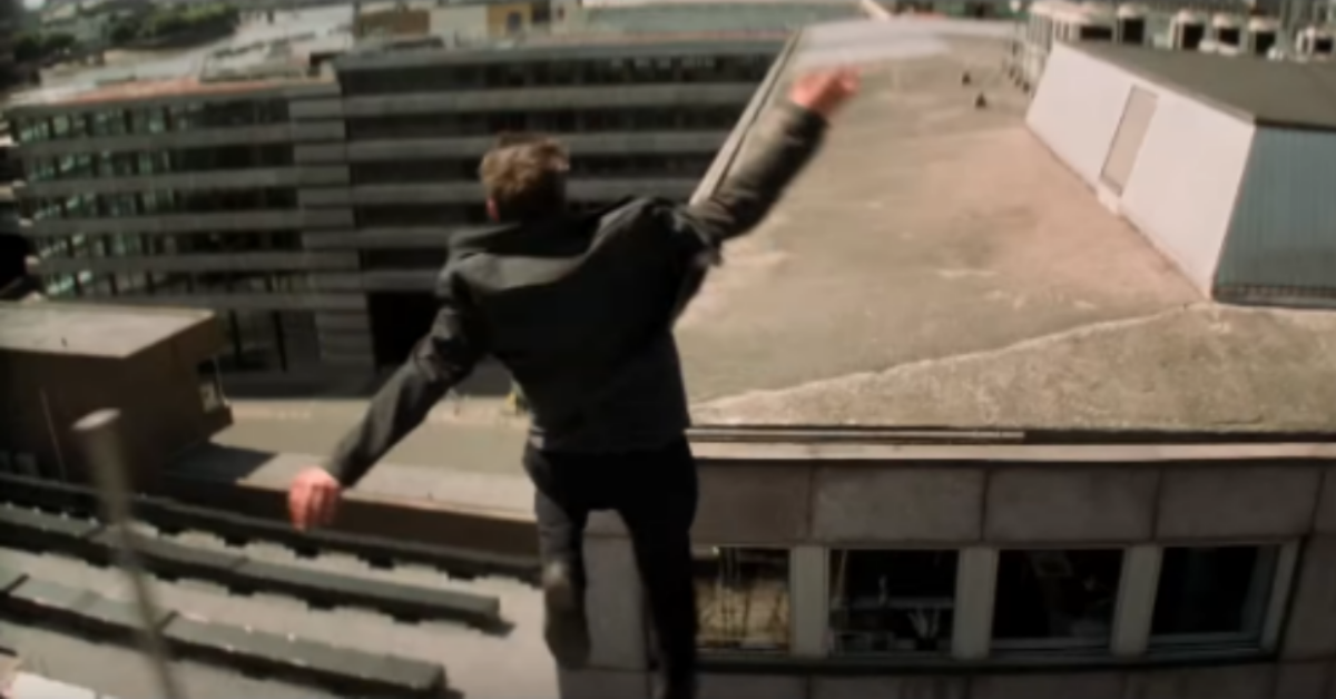 阿湯哥、白寡婦、超人魅力無法擋！【不可能的任務：全面瓦解】台灣票房分析 不可能的任務、全面瓦解、阿湯哥、白寡婦、超人、票房