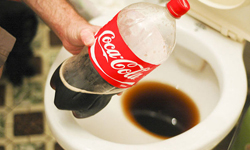 解開你深鎖的眉頭 十招偷吃步讓煩人的大掃除變Easy！ 小撇步、新知、新鮮事、實用