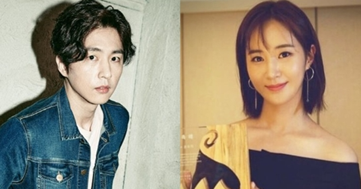 模擬《大長今》後人在現代生活！申東旭、權俞利出演《大長今在看著》 大長今、申東旭、俞利、大長今在看著、綜藝劇