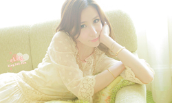 網拍雙胞女神 嗆口小辣椒引領時尚 穿搭、部落客、品牌、設計師、配件