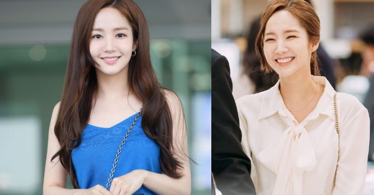 笑起來一口黃牙好尷尬？居家就能自己搞定的「牙齒美白」好物推薦，輕鬆駕馭任何唇色 美白貼片、美白牙膏、Crest專業鑽白牙膏、Ora2 me淨白無瑕牙膏