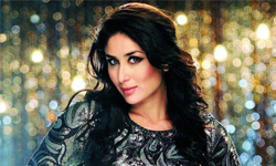 當代寶萊塢魅惑女神 Kareena Kapoor卡琳娜卡普爾 Kareena Kapoor、卡琳娜、卡普爾、正妹、性感