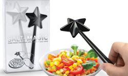 吃飯做菜都有好心情  可愛又實用的廚房好幫手 吃飯、做菜、可愛、實用、廚房