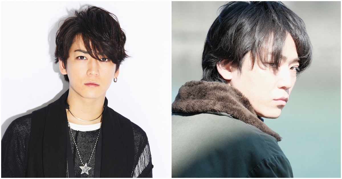 龜梨和也竟被貼上殺人犯弟弟的標籤！東野圭吾《信》帶你找尋自我 龜梨和也、東野圭吾、信、手紙、日劇SP