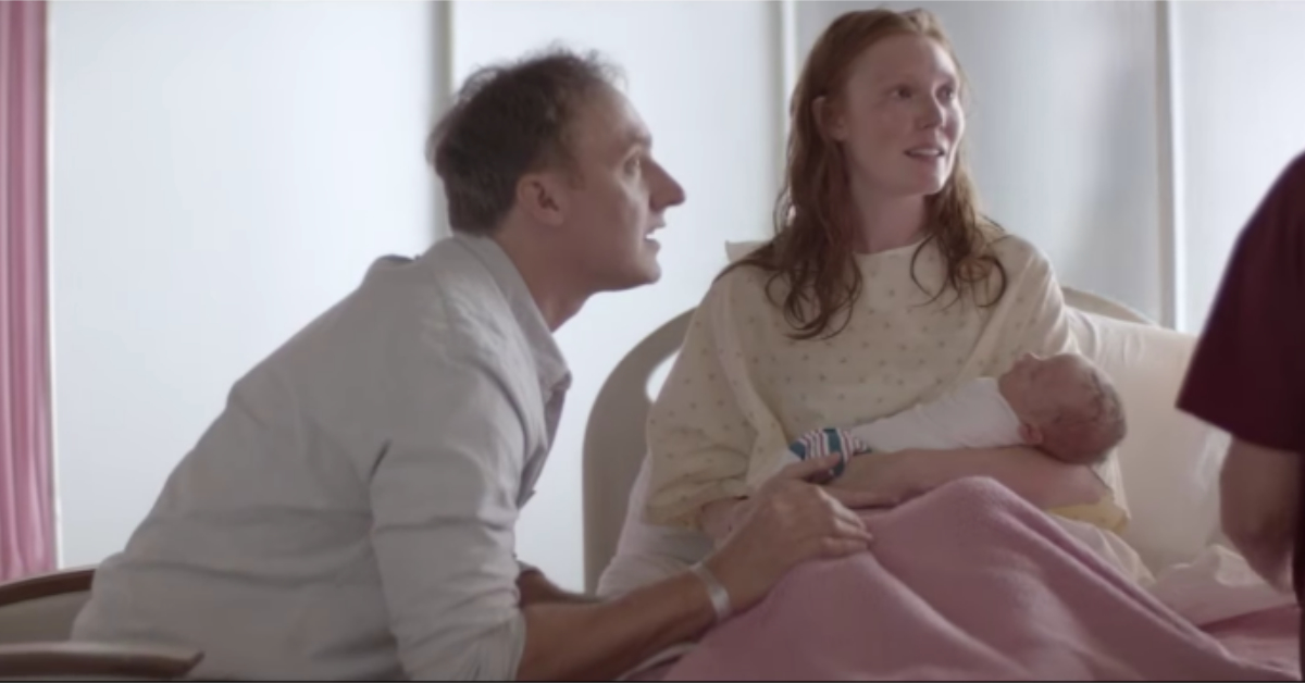 新・超能力男孩 超能力、專業、能力、語言、