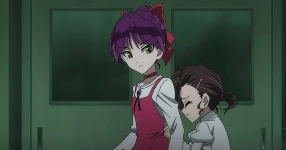 傳說學校有座電梯通往神秘空間──《校園七大傳說》書摘轉載 | 妞書僮 校園傳說、校園鬼故事、陰陽眼、尾巴、妞怪談、鬼月、農曆七月、校園七不思議、讀讀書