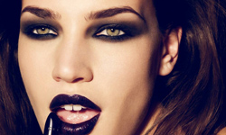 緊急呼救！搶救彩妝小撇步 美妝、搶救、彩妝、唇膏、眼影、睫毛膏、腮紅、香水