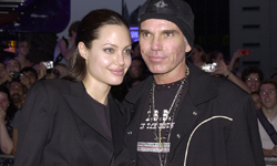 「嘿！我結婚了，我又離婚了」  梅開四度以上的明星們 八卦、緋聞、演藝圈、男星、女星、Hollywood、好萊塢、離婚