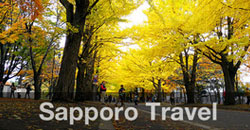 03/22 免費與特價App特輯    Monster World、Timer Camera、PhotoJus Weather FX Pro、Sapporo Travel Map、Solve - A calculator like no other