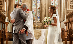 人生不如意十之八九Gary Salter的黑色幽默攝影 藝術、攝影、幽默、黑色幽默、Gary Salter 、藝術