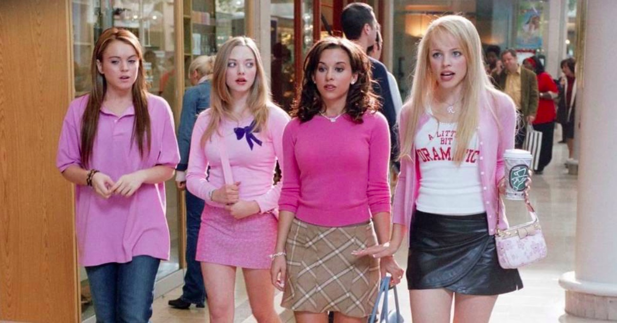 江湖在走，「麻煩女子」的基本設定要懂──《歡迎來到麻煩女子劇場》書摘連載 | 妞書僮 人際關係、講壞話、職場、朋友、麻煩女子、讀讀書