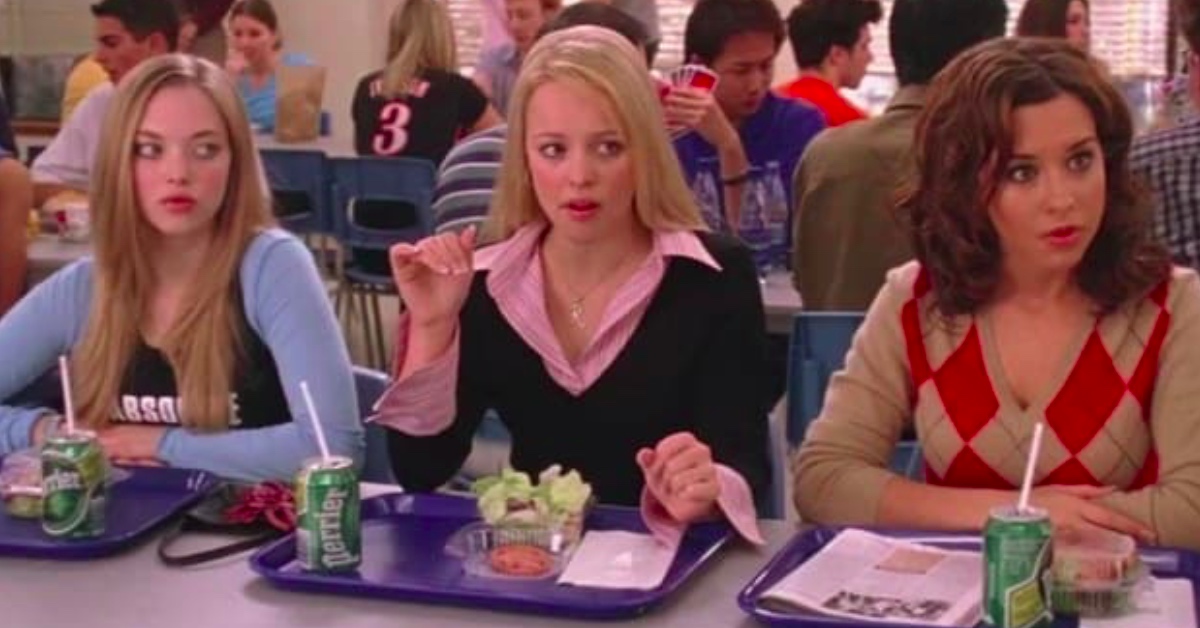 惹熊惹虎不要惹到「麻煩女子」！《歡迎來到麻煩女子劇場》書摘連載 | 妞書僮 人際關係、講壞話、職場、朋友、麻煩女子