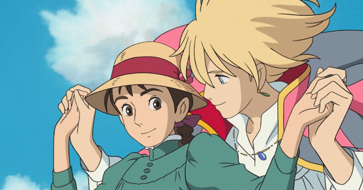 雲霄飛車助攻撩妹？美女比較好騙？《暗黑心機操控心理學》書摘連載 | 妞書僮 兩性、約會、撩妹、吊橋理論、美女、錯覺、心理學、讀讀書