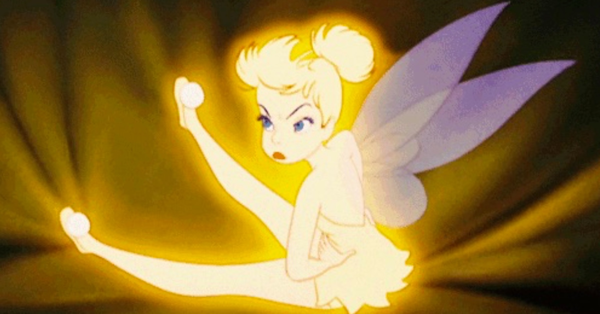 是否出軌問一個問題就知道？《暗黑心機操控心理學》書摘連載 | 妞書僮 兩性、交往、出軌、劈腿、心理學、心虛、讀讀書