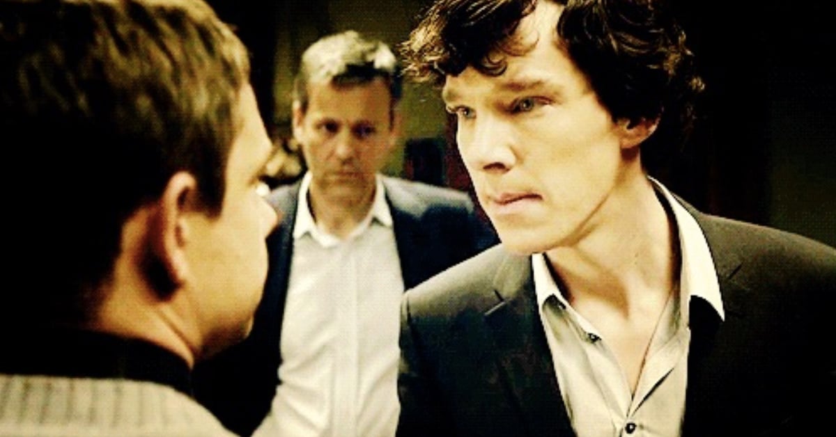 「愛情保鮮」法則──《情緒智慧說話課》書摘連載 | 妞書僮 愛情保鮮、夫妻、溝通技巧、感情、EQ、讀讀書