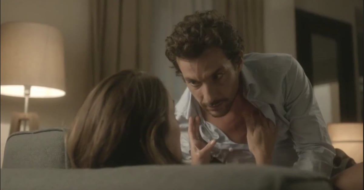 性福宅急便 情人節、幸福、性福、約會、安全性行為