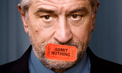 3月28日 今天電視看甚麼？ 電視、節目表、電視節目表、電影、HBO