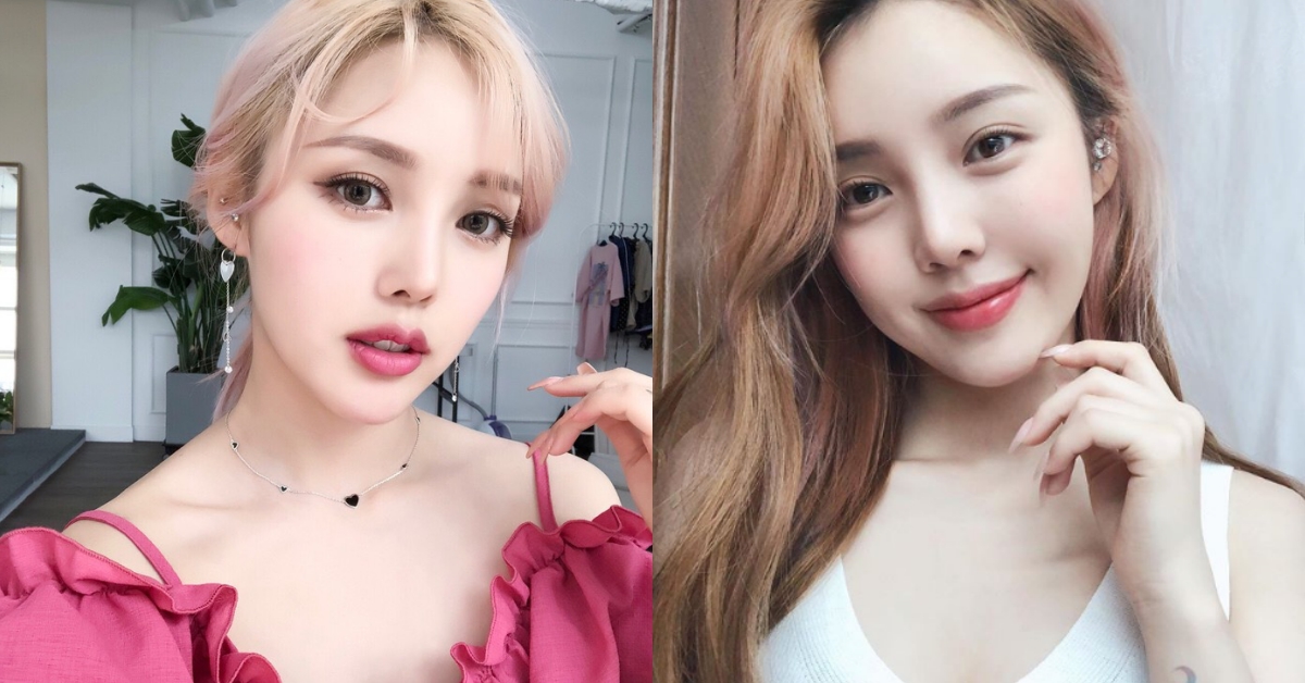 原來這樣敷白做工還傷皮膚！韓國PONY大神點出「五大錯誤面膜敷法」，快看妳中招了沒？| 保養攻略 PONY、錯誤敷面膜、面膜