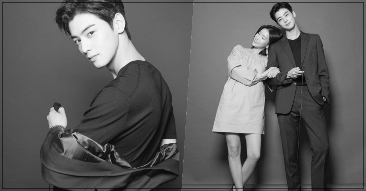 跟著《我的ID是江南美人》拍畫報！連藝人都瘋的首爾「黑白自助照相館」朝聖 韓國、黑白自助照相館、我的ID是江南美人、車銀優、林秀香、photomatic_seoul、포토매틱、내 아이디는 강남미인、畫報、朝聖、藝人、打卡、4minute、宋智孝、具荷拉、秀英、宋枝恩、網卡