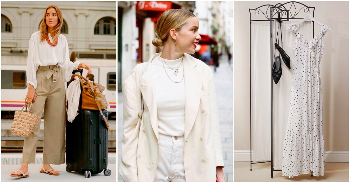 法國女人優雅的秘訣我好像也做得到！不節食、不花錢、不盲從此刻開始寵愛自己多一點 時尚、穿搭、時髦、生活態度、潮流、時髦、書單、買書、剁手指、小資女、不敗穿搭、日常