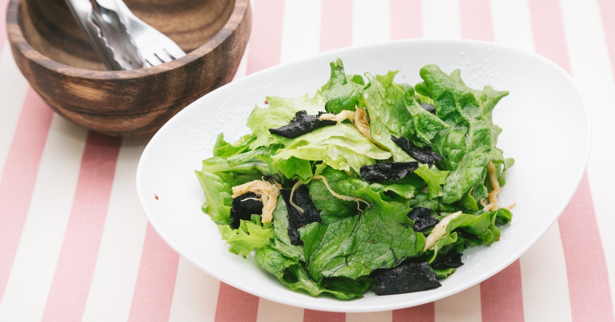 近8成網友都答錯！蔬菜用水煮、清蒸、快炒哪種營養素流失最少？  水煮、清蒸、快炒、營養素、青菜