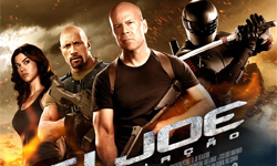 3月27與29日上映首輪新片快報 電影、新片、首輪、台灣、2013