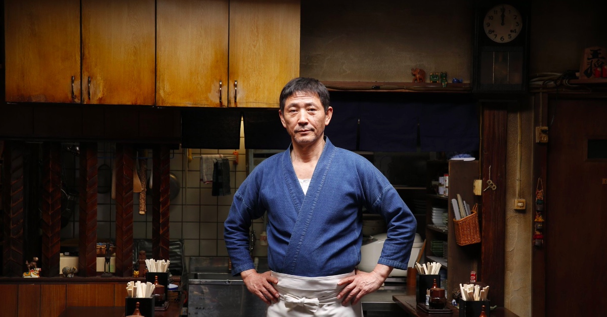 你是否曾被一句話拯救？《解語之書》書摘連載 | 妞書僮 說話、溝通、情緒、人際關係、昌珉、讀讀書