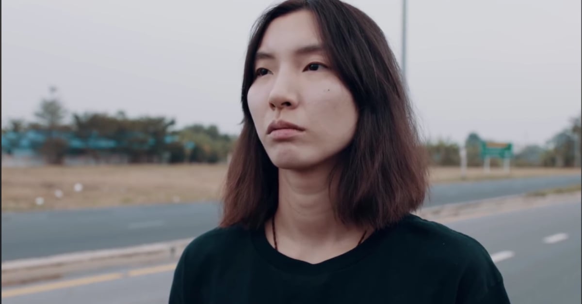 最強交友神器 泰國廣告、曼谷、交友神器、APP、大眾化