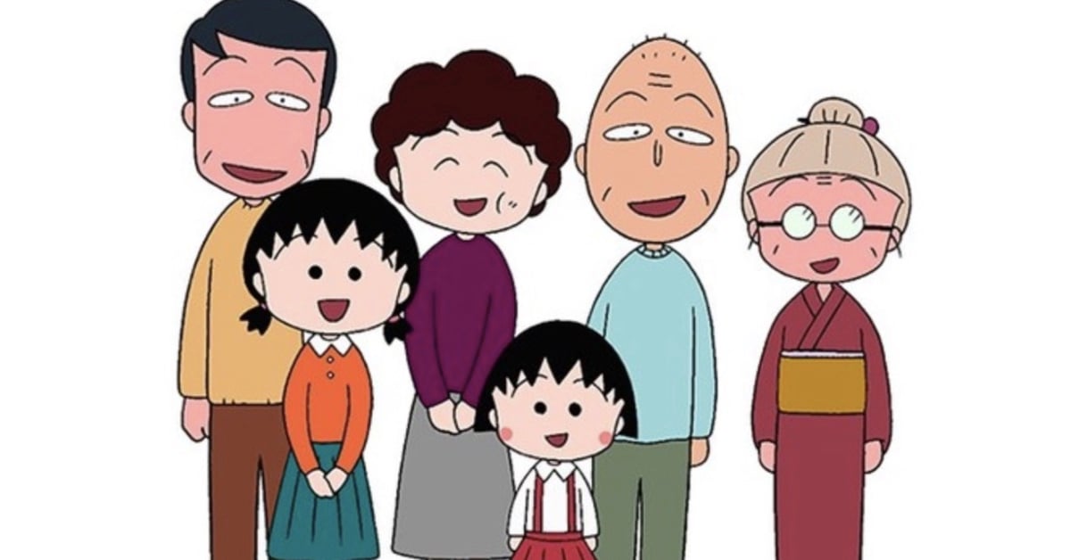 「平成年的終結」櫻桃子的離開、安室引退、SMAP解散與柯南黑暗組織的曝光 櫻桃小丸子、作者逝世、櫻桃子、安室奈美惠、SMAP、柯南完結、柯南黑暗組織真相、平成、結束