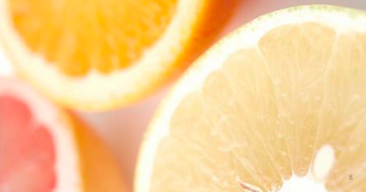 打出美味蔬果昔的事前準備──《美顏、纖瘦魔力飲！來一杯黃金比例蔬果昔》書摘轉載 | 妞書僮 瘦身、減肥、美顏、蔬果昔、果汁、讀讀書